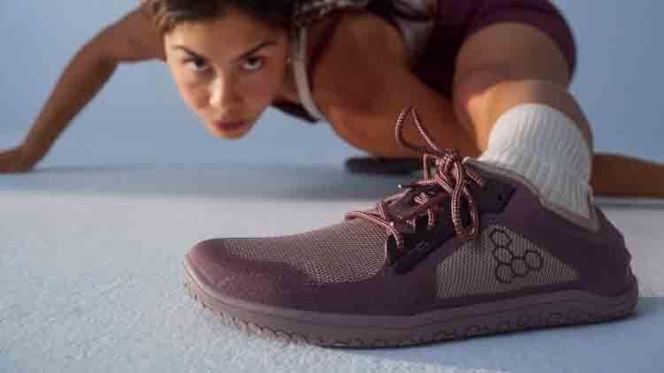 Vivobarefoot: análisis completo de la marca premium